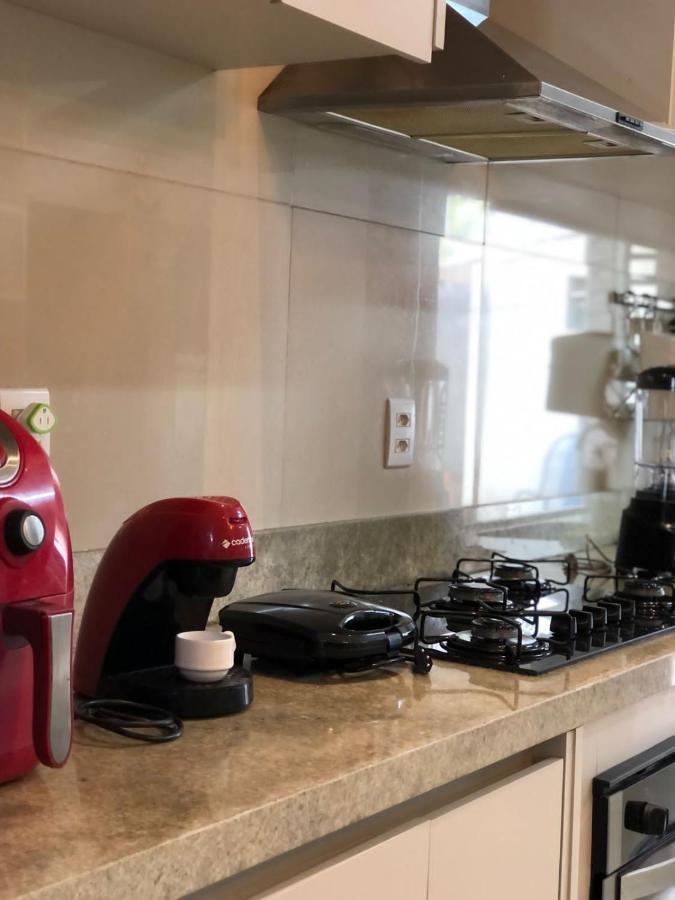 Villa Casa ampla e aconchegante no coração de Ponta Negra à Natal Extérieur photo