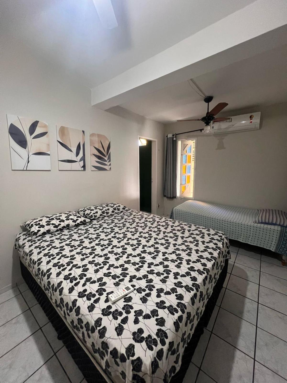 Villa Casa ampla e aconchegante no coração de Ponta Negra à Natal Extérieur photo